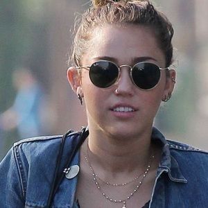 New Rayban Round Rb3447 Gold Green
